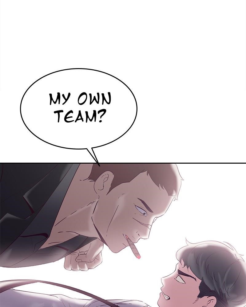 The Boy Of Death Chapter 112 - Page 23 in English