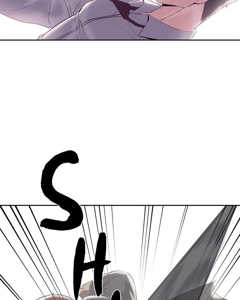 The Boy Of Death Chapter 112 - Page 24 in English