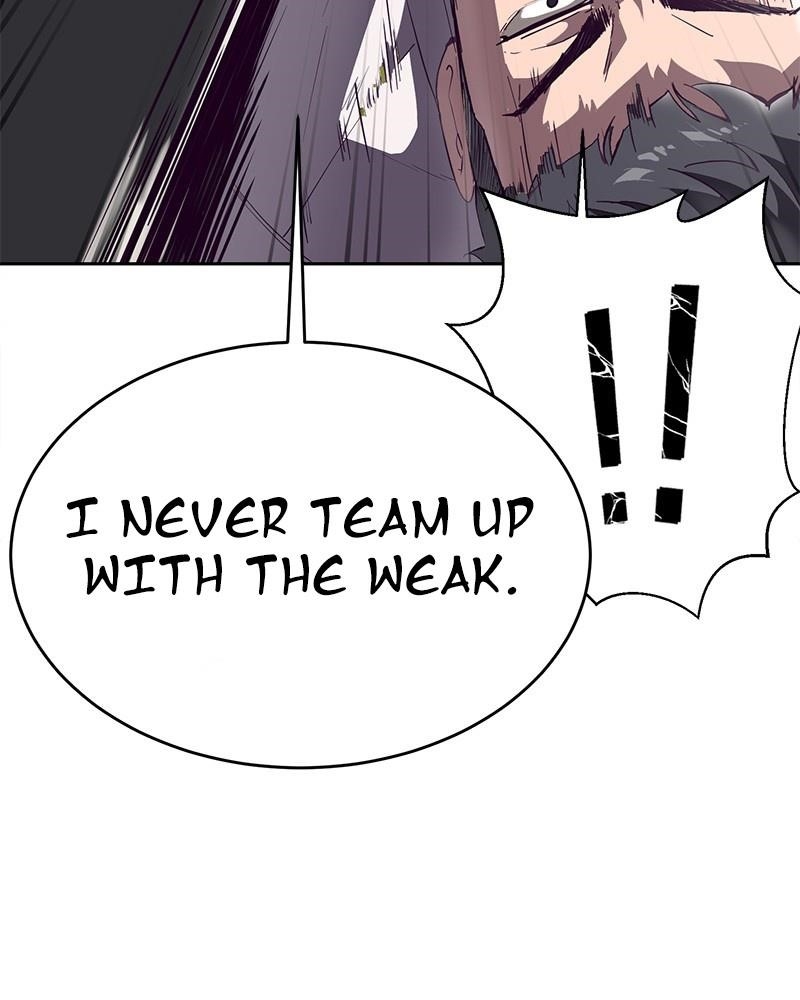 The Boy Of Death Chapter 112 - Page 26 in English