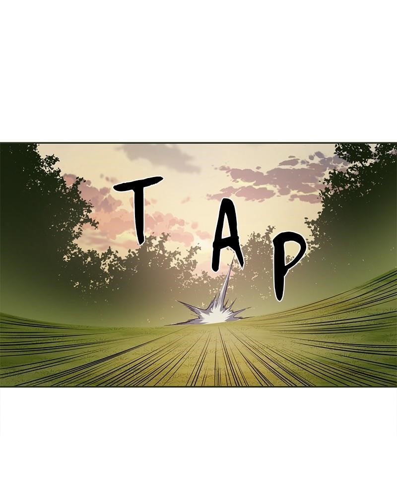 The Boy Of Death Chapter 112 - Page 32 in English