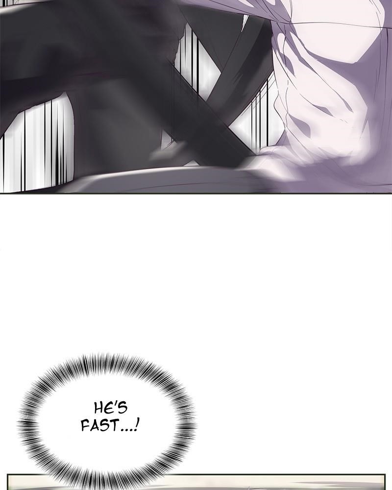 The Boy Of Death Chapter 112 - Page 34 in English