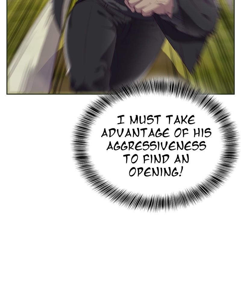 The Boy Of Death Chapter 112 - Page 37 in English