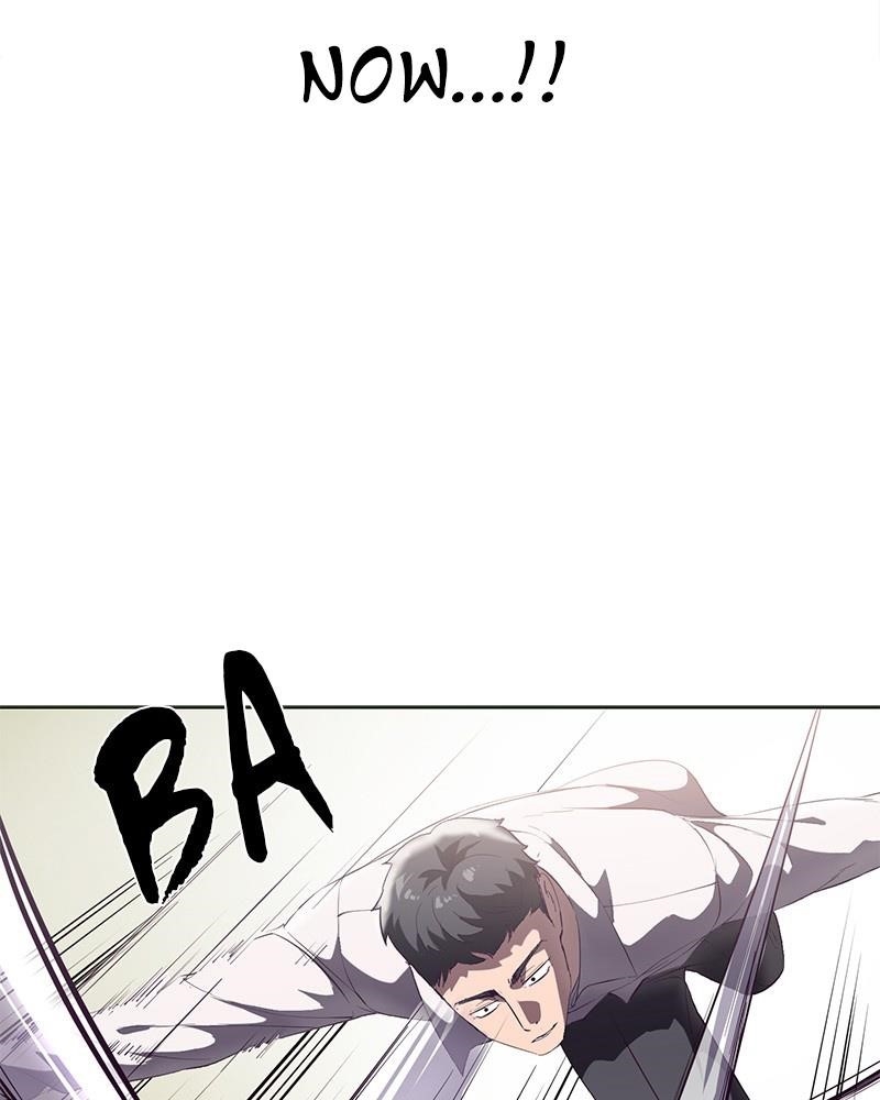 The Boy Of Death Chapter 112 - Page 40 in English