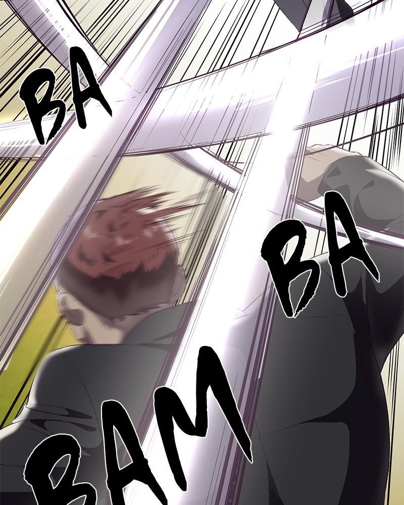 The Boy Of Death Chapter 112 - Page 41 in English