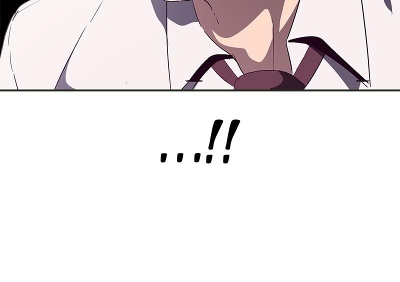 The Boy Of Death Chapter 112 - Page 45 in English