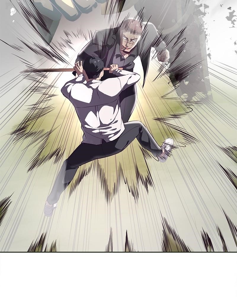 The Boy Of Death Chapter 112 - Page 51 in English