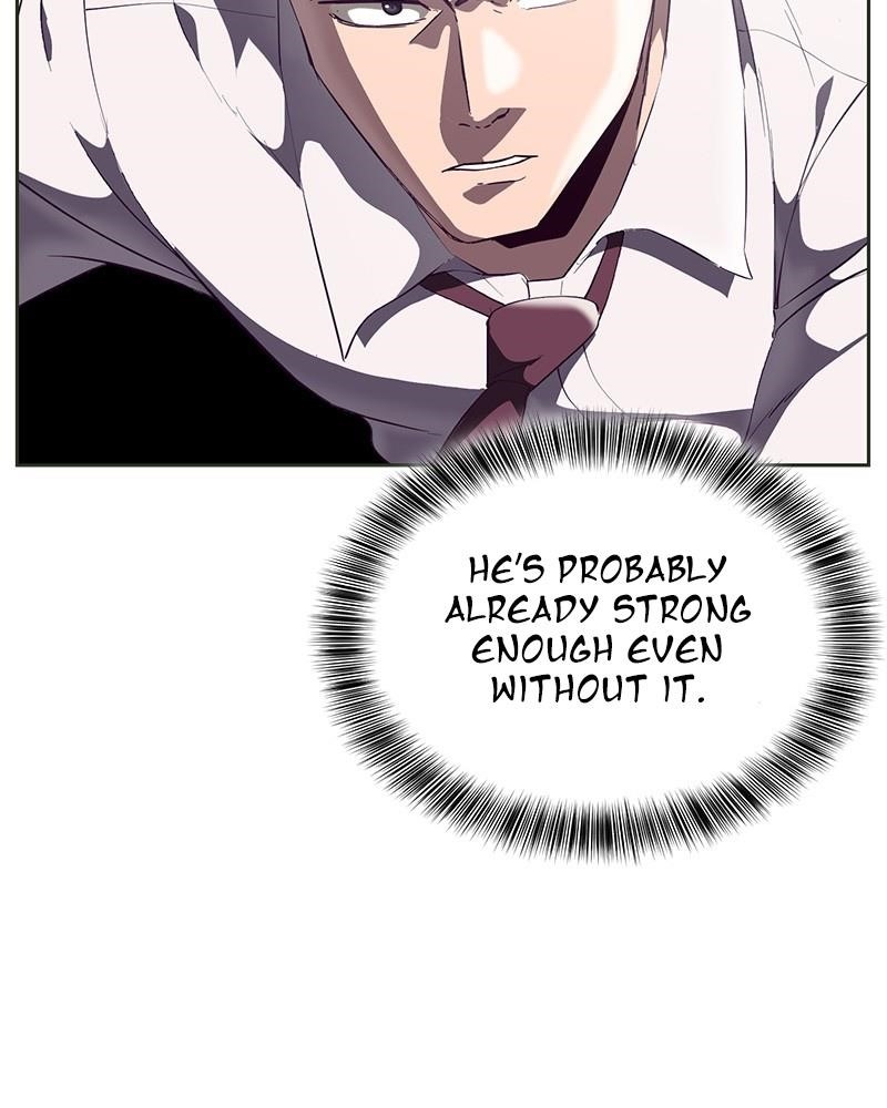 The Boy Of Death Chapter 112 - Page 54 in English