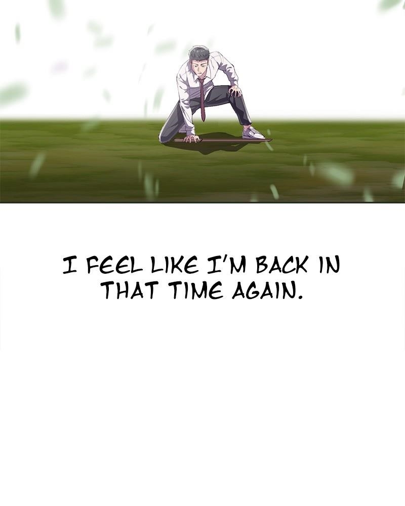 The Boy Of Death Chapter 112 - Page 56 in English