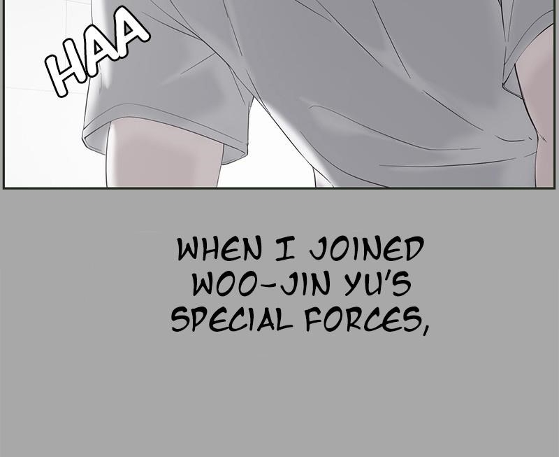 The Boy Of Death Chapter 112 - Page 59 in English