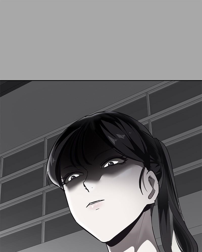 The Boy Of Death Chapter 112 - Page 60 in English