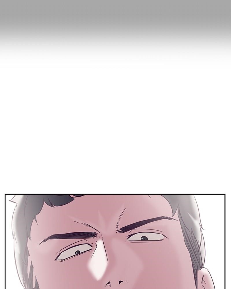 The Boy Of Death Chapter 112 - Page 62 in English