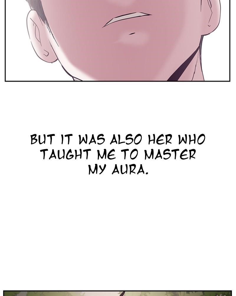 The Boy Of Death Chapter 112 - Page 63 in English