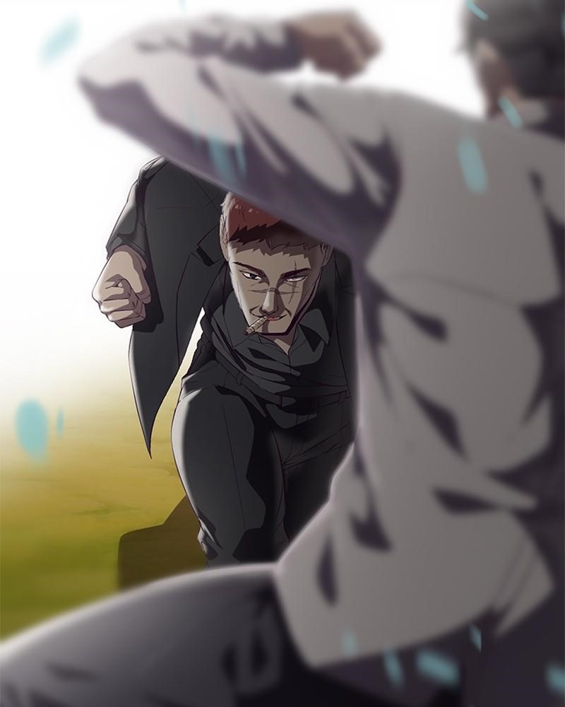 The Boy Of Death Chapter 112 - Page 66 in English