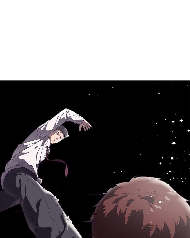 The Boy Of Death Chapter 112 - Page 74 in English