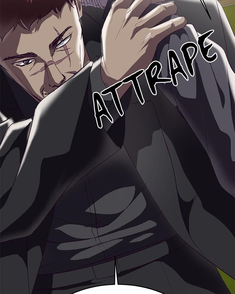 The Boy Of Death Chapter 112 - Page 77 in English