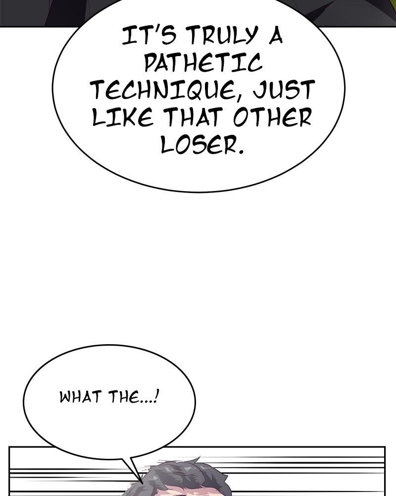 The Boy Of Death Chapter 112 - Page 78 in English