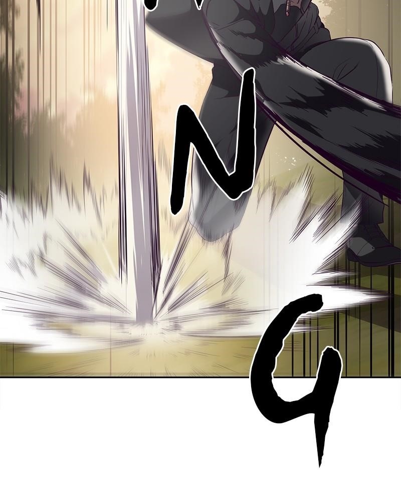 The Boy Of Death Chapter 112 - Page 81 in English