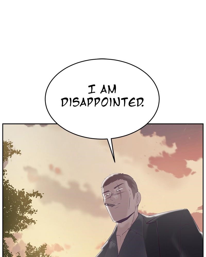 The Boy Of Death Chapter 112 - Page 89 in English