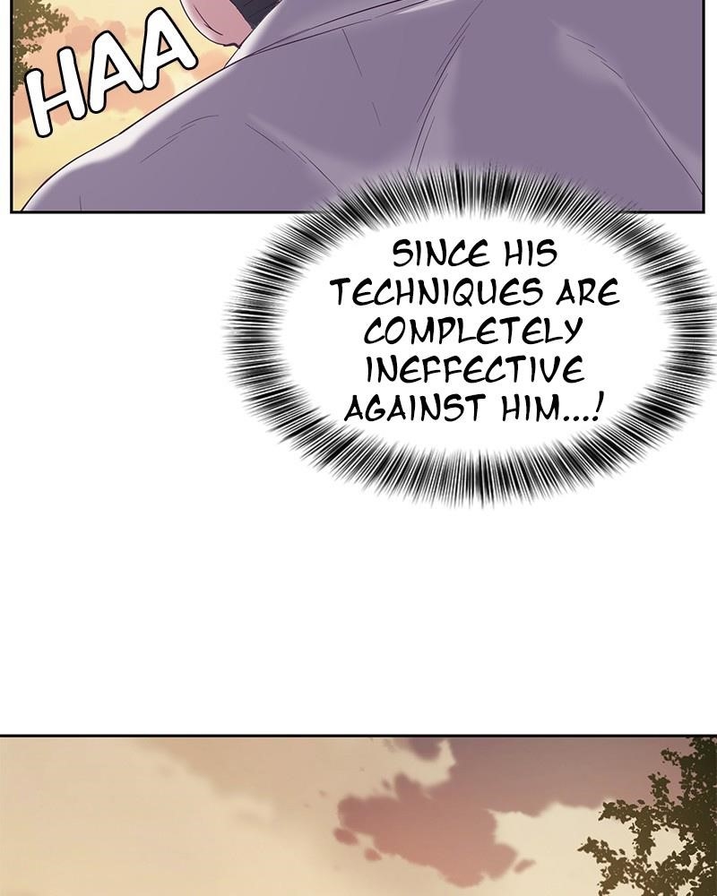 The Boy Of Death Chapter 112 - Page 95 in English