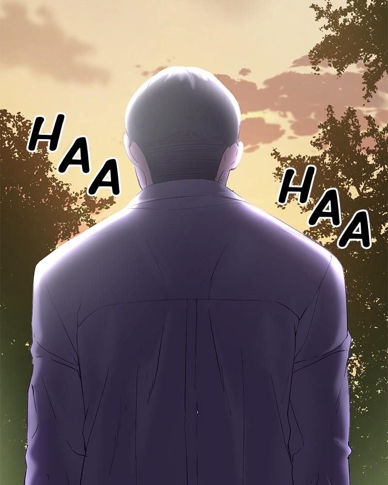 The Boy Of Death Chapter 112 - Page 96 in English