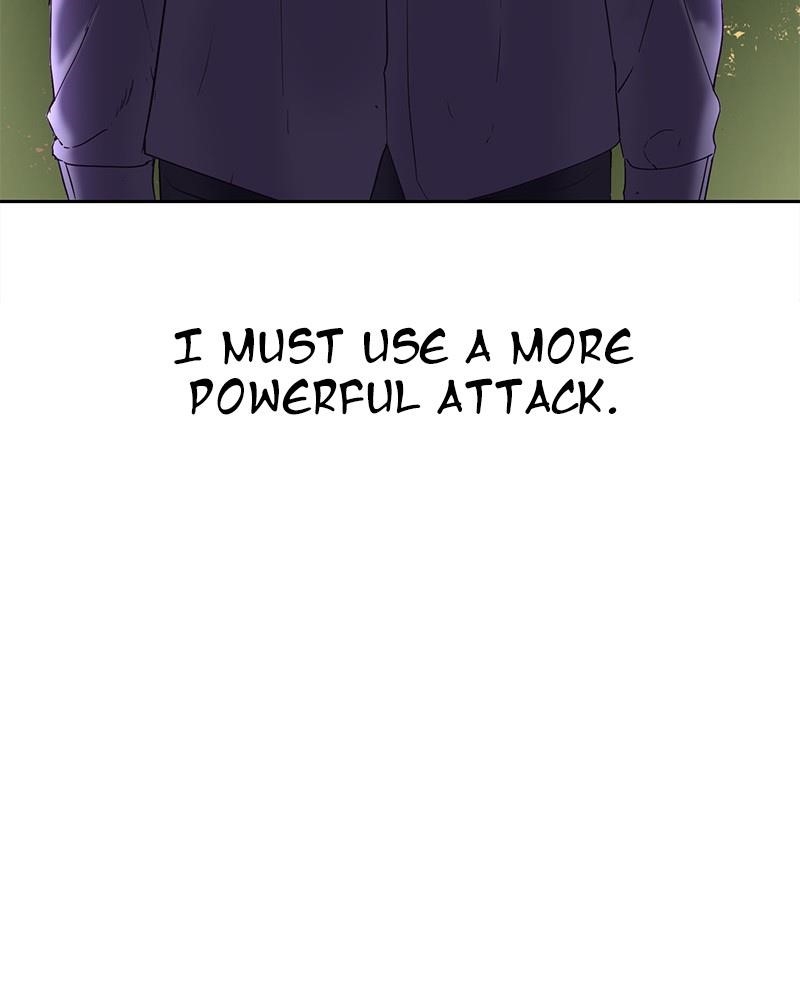 The Boy Of Death Chapter 112 - Page 97 in English