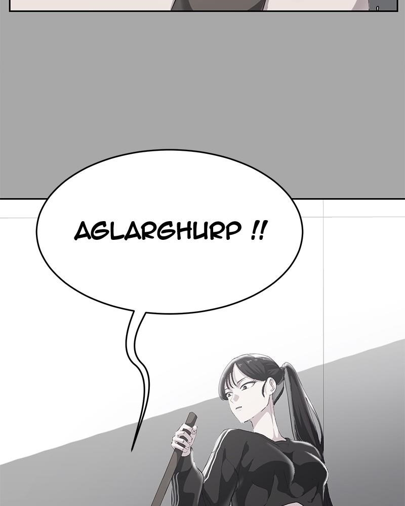 The Boy Of Death Chapter 112 - Page 99 in English