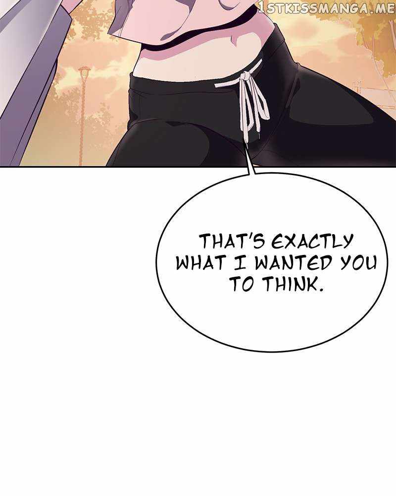 The Boy Of Death Chapter 113 - Page 102 in English