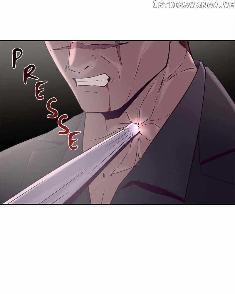 The Boy Of Death Chapter 113 - Page 103 in English