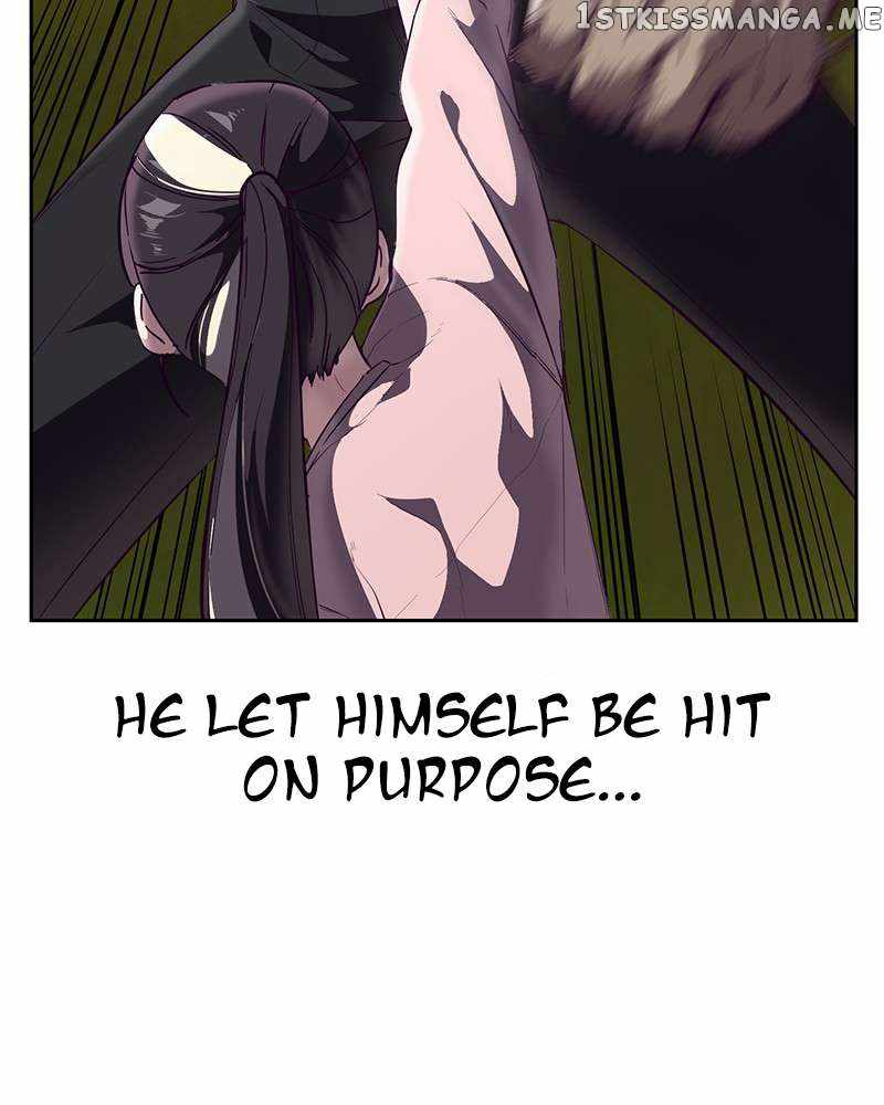 The Boy Of Death Chapter 113 - Page 105 in English