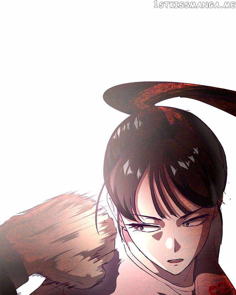 The Boy Of Death Chapter 113 - Page 106 in English