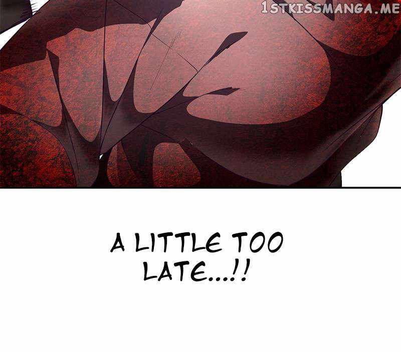 The Boy Of Death Chapter 113 - Page 107 in English