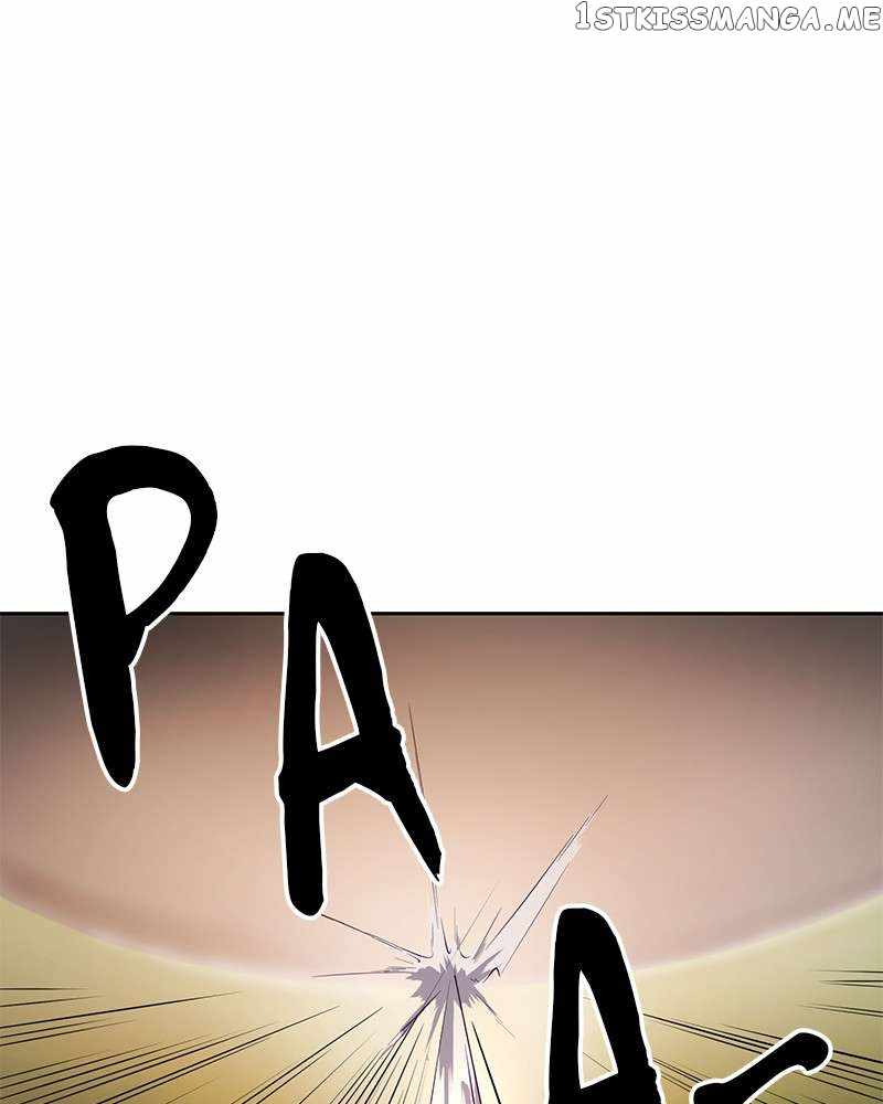 The Boy Of Death Chapter 113 - Page 108 in English