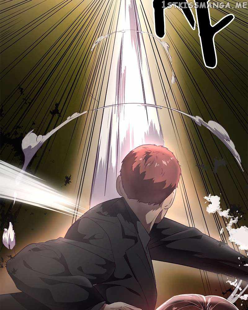The Boy Of Death Chapter 113 - Page 109 in English