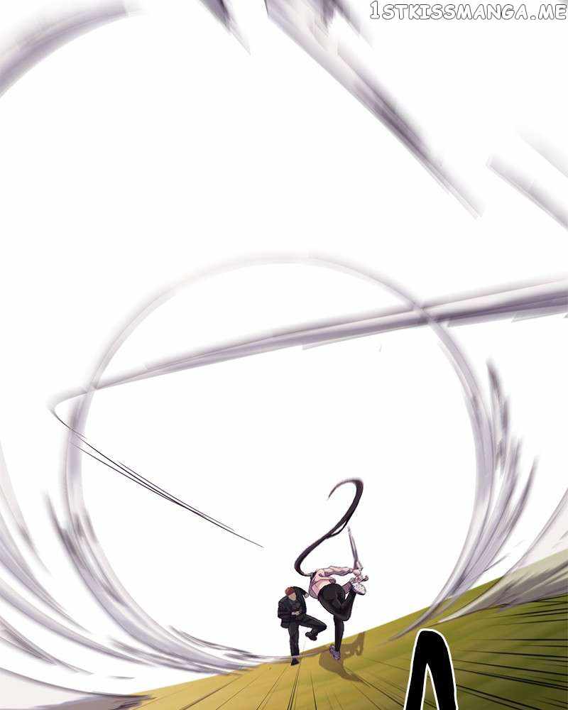 The Boy Of Death Chapter 113 - Page 11 in English