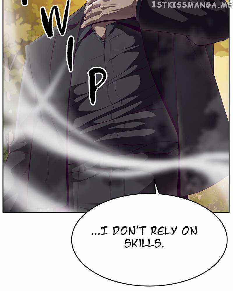 The Boy Of Death Chapter 113 - Page 114 in English