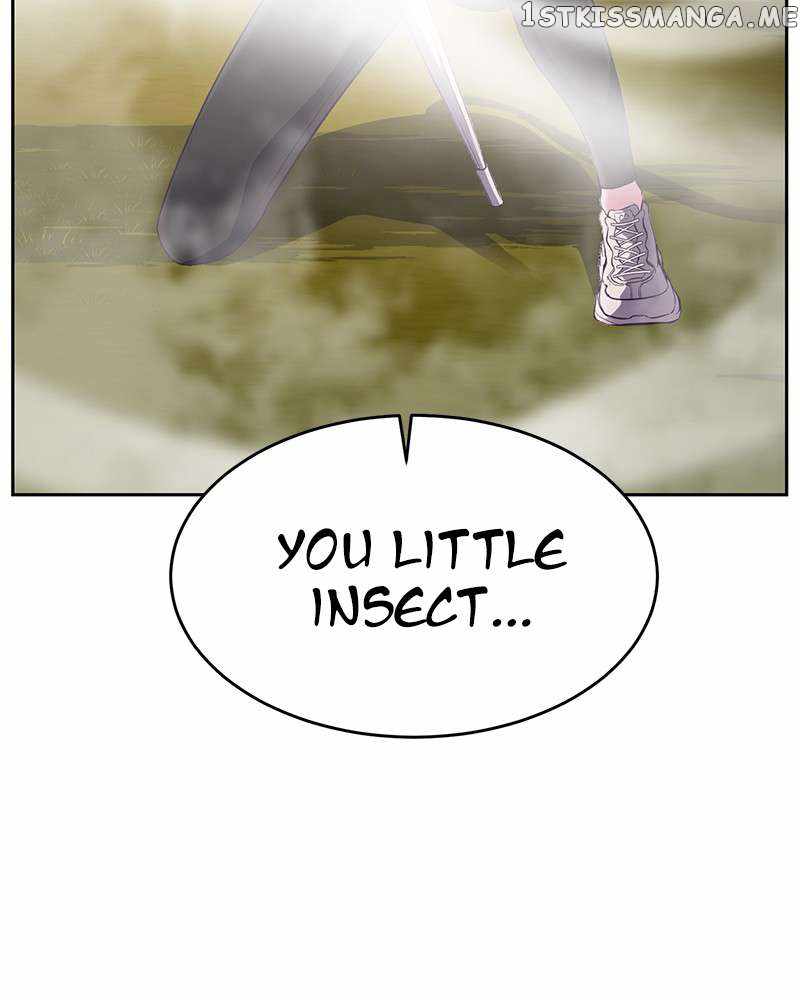 The Boy Of Death Chapter 113 - Page 116 in English