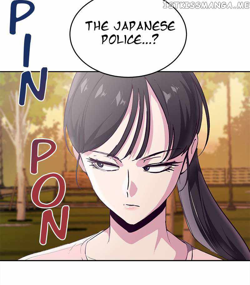 The Boy Of Death Chapter 113 - Page 120 in English