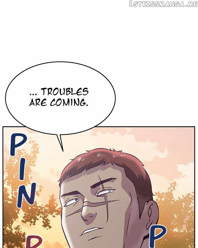 The Boy Of Death Chapter 113 - Page 121 in English