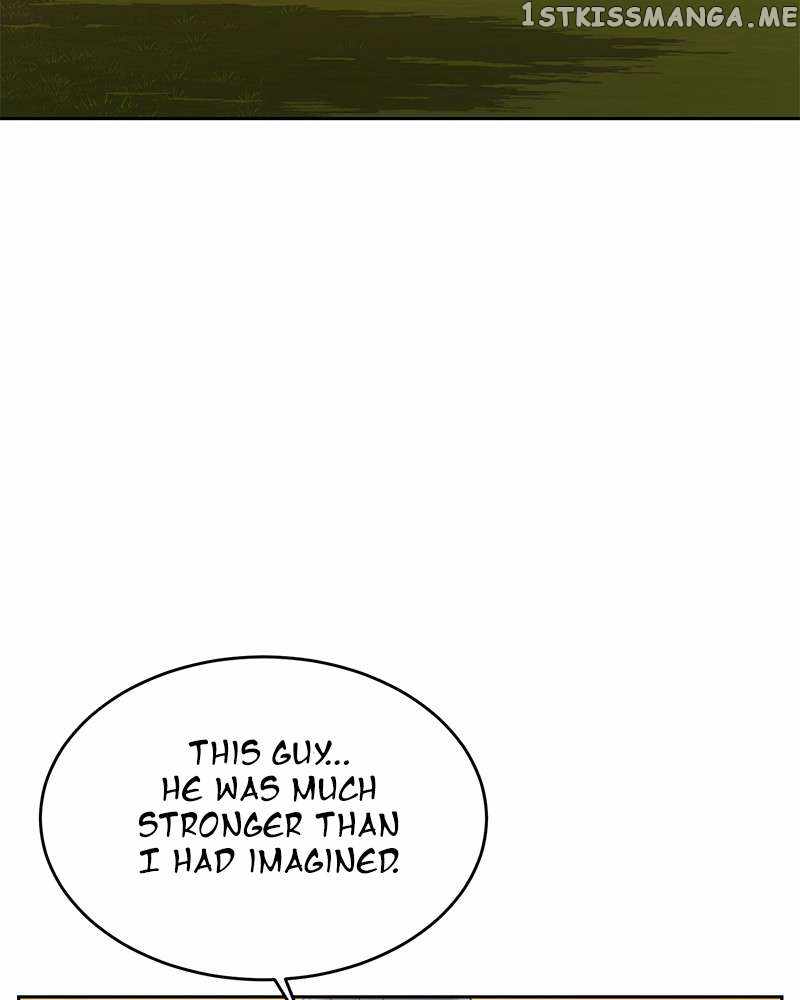 The Boy Of Death Chapter 113 - Page 126 in English