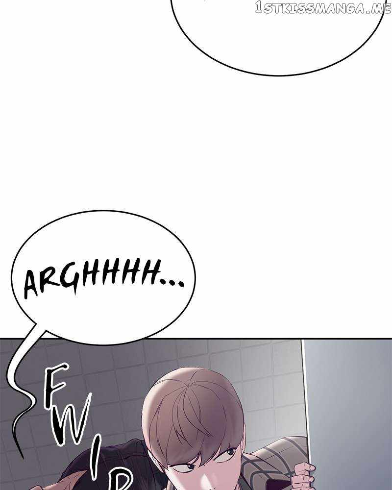 The Boy Of Death Chapter 113 - Page 138 in English