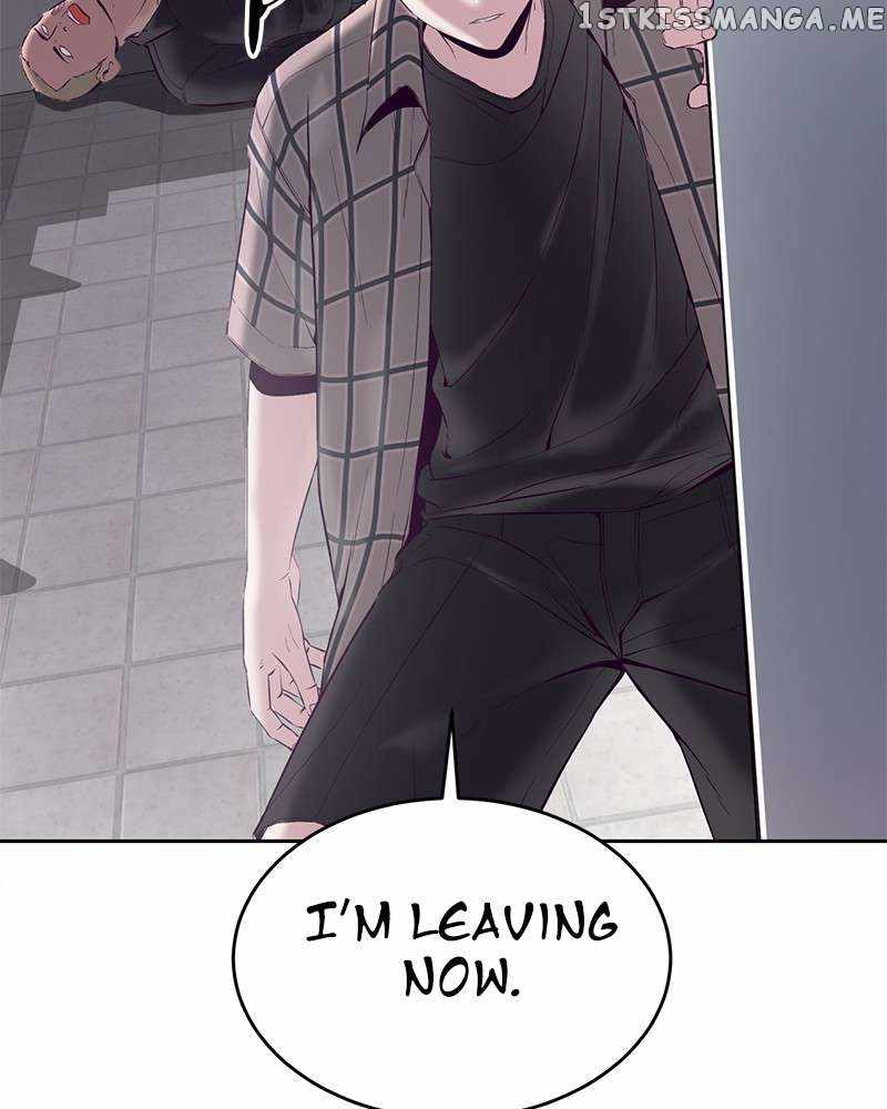 The Boy Of Death Chapter 113 - Page 139 in English