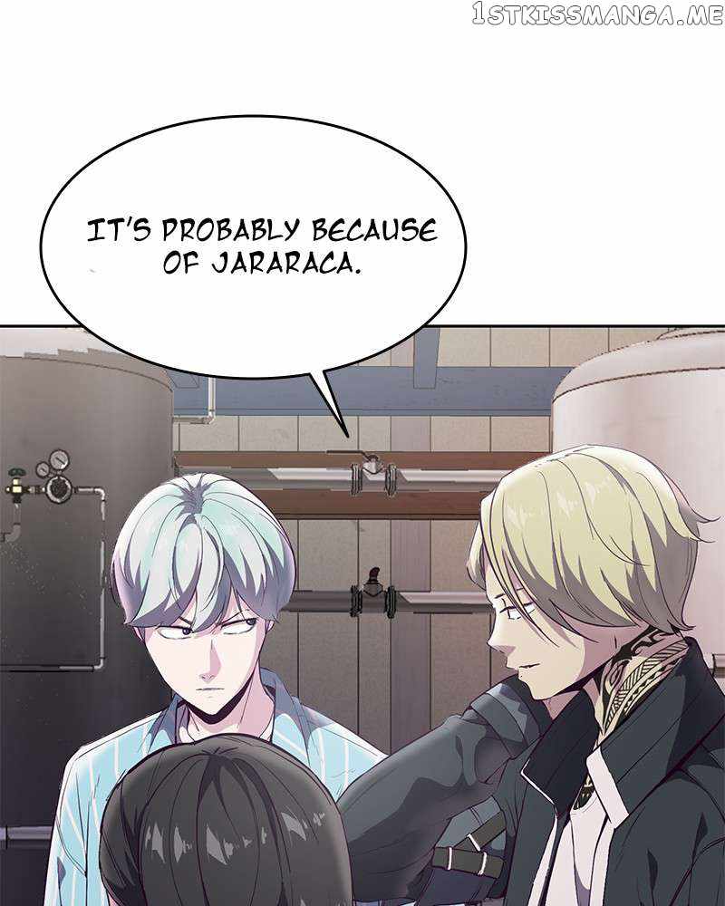 The Boy Of Death Chapter 113 - Page 145 in English