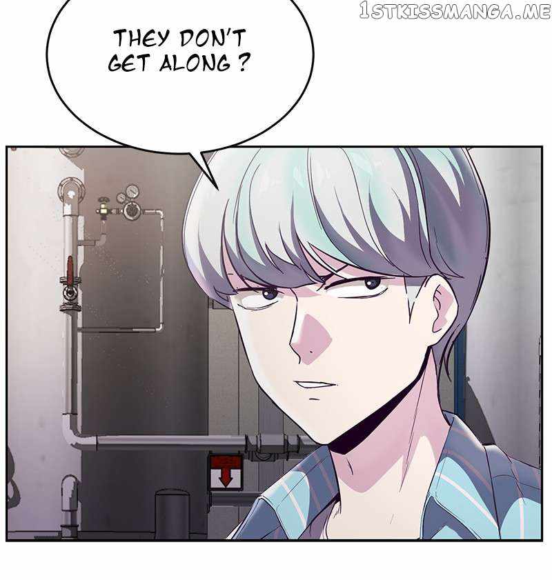 The Boy Of Death Chapter 113 - Page 147 in English