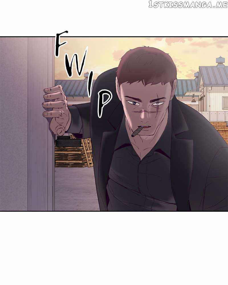 The Boy Of Death Chapter 113 - Page 152 in English