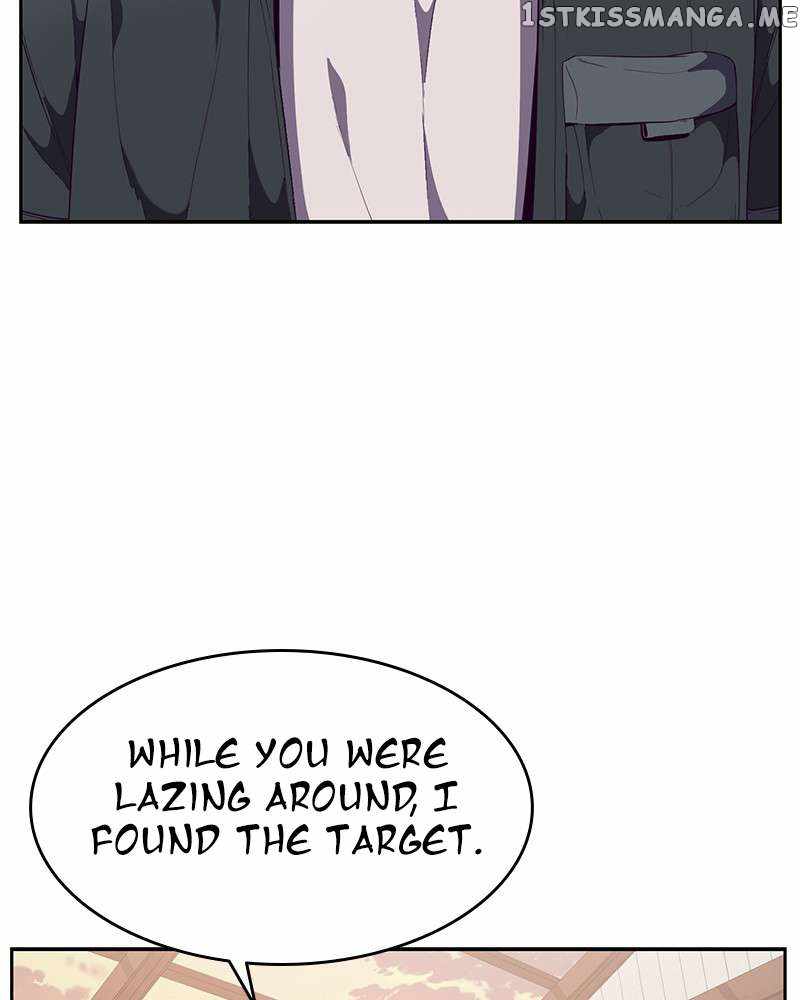 The Boy Of Death Chapter 113 - Page 156 in English