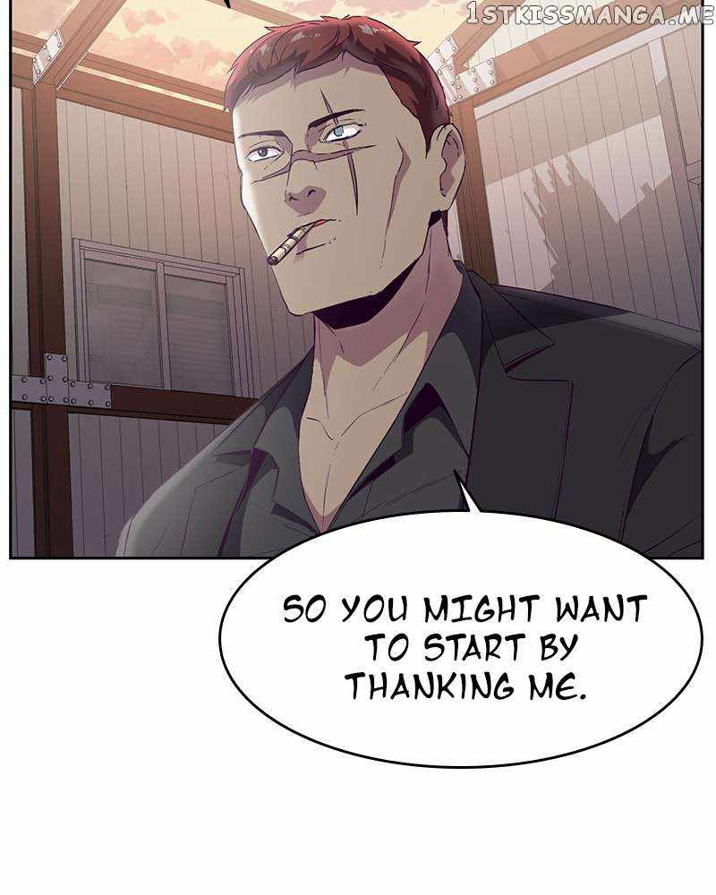 The Boy Of Death Chapter 113 - Page 157 in English