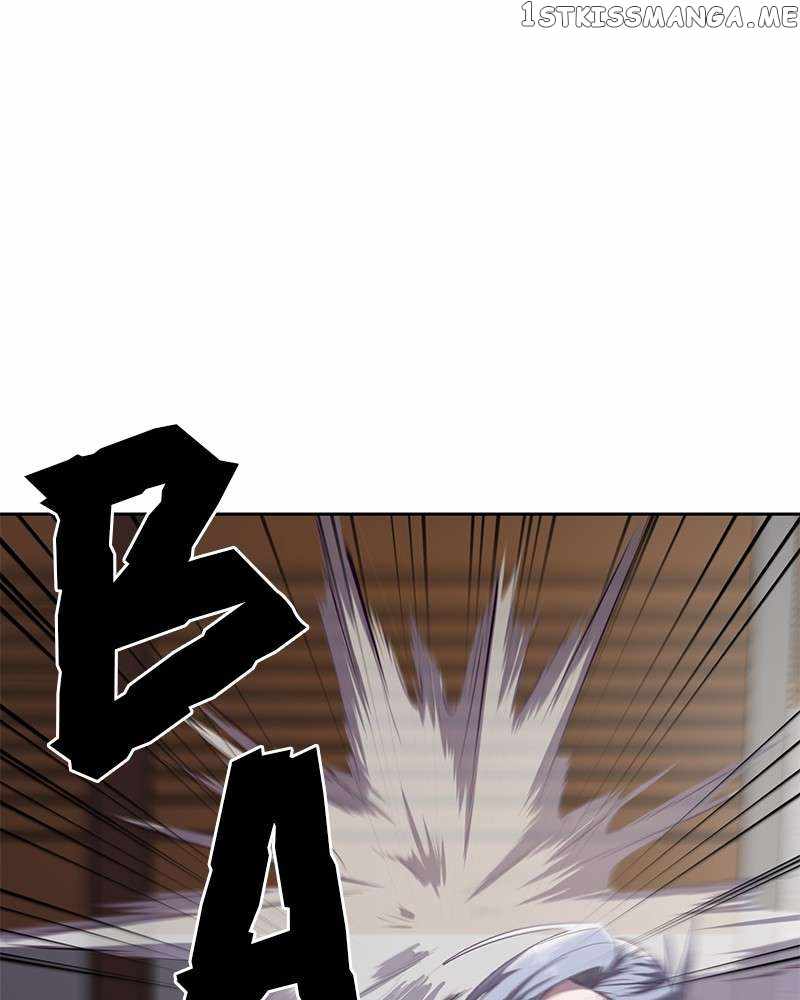 The Boy Of Death Chapter 113 - Page 163 in English