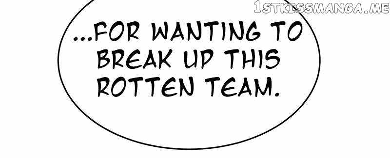 The Boy Of Death Chapter 113 - Page 165 in English