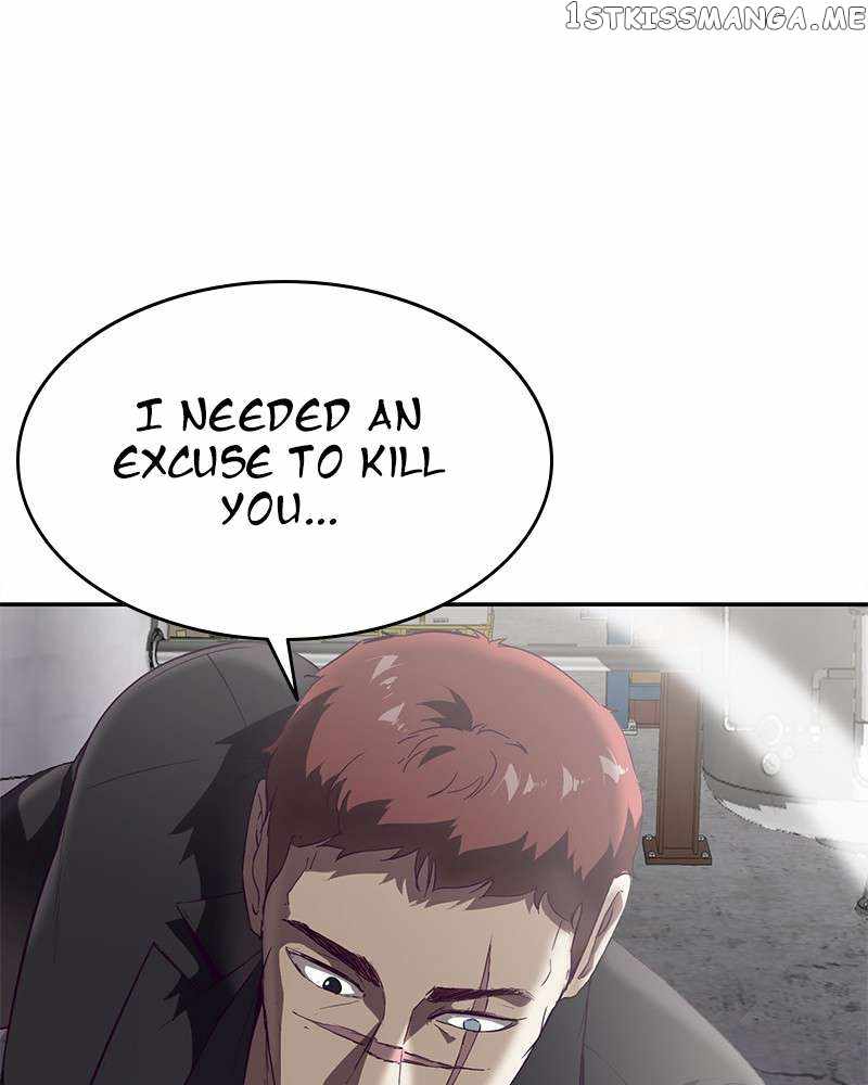 The Boy Of Death Chapter 113 - Page 166 in English