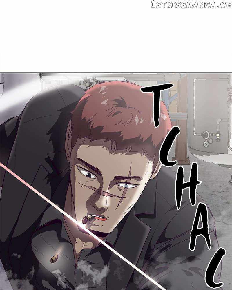 The Boy Of Death Chapter 113 - Page 169 in English